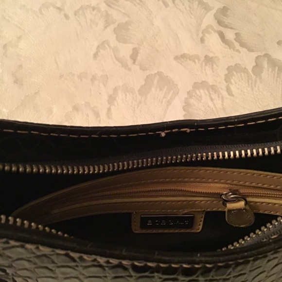 BCBGirls purse - Picture 4 of 5